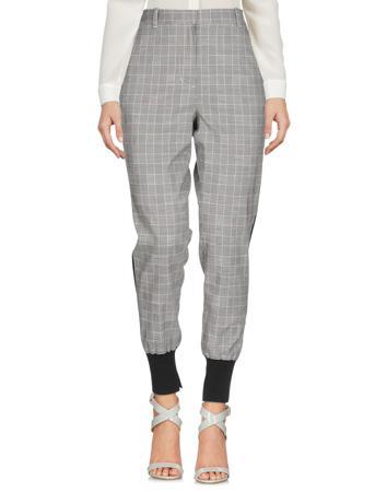 Брюки 3.1 PHILLIP LIM