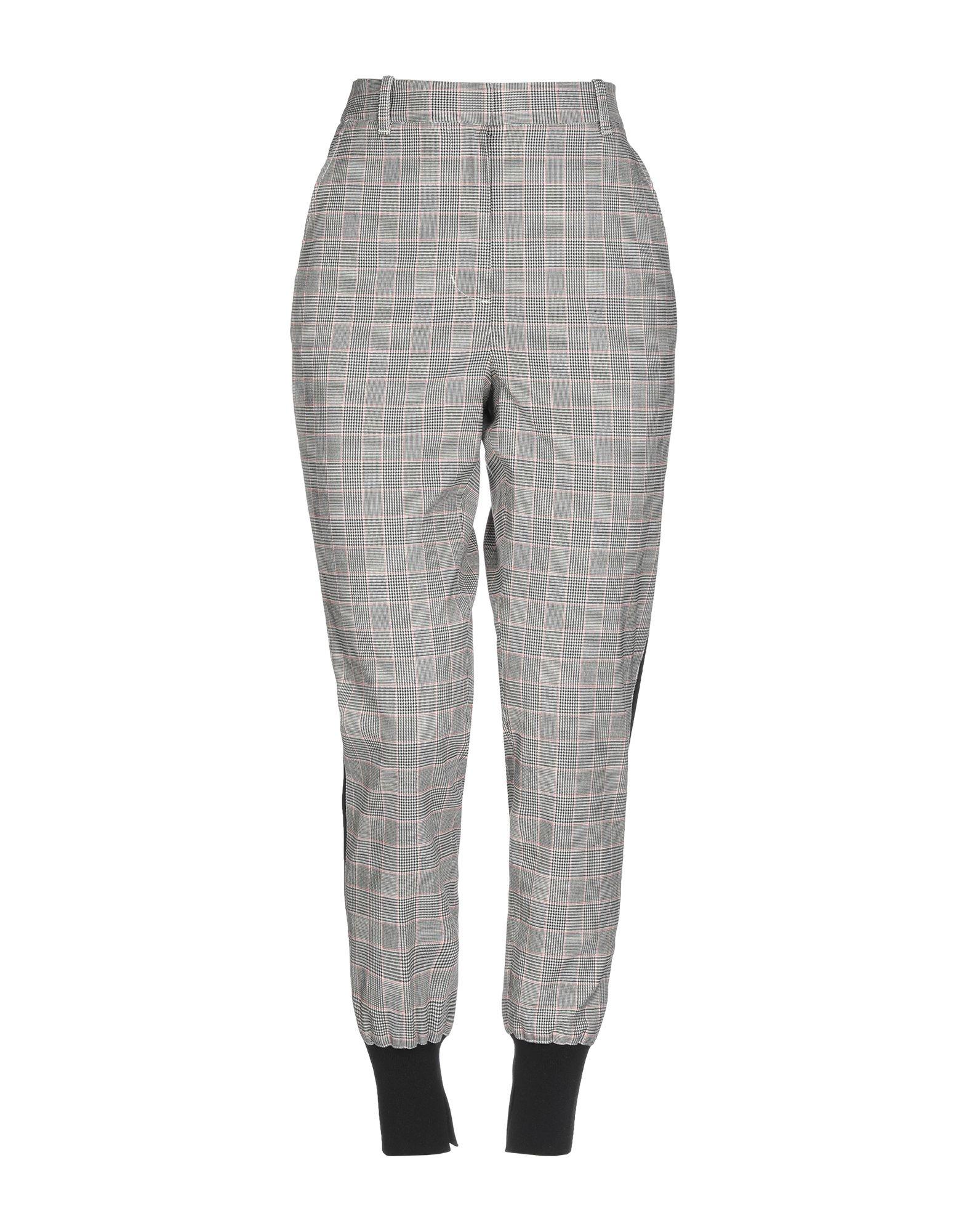 Брюки 3.1 PHILLIP LIM
