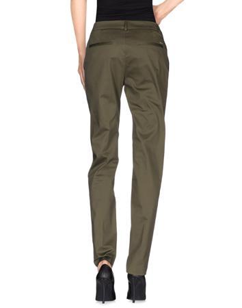 Брюки SEVENTY SERGIO TEGON