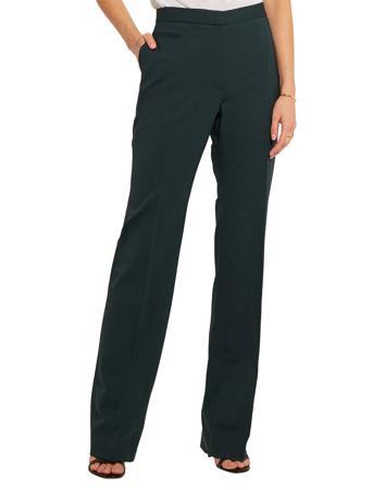 Брюки LANVIN Брюки LANVIN