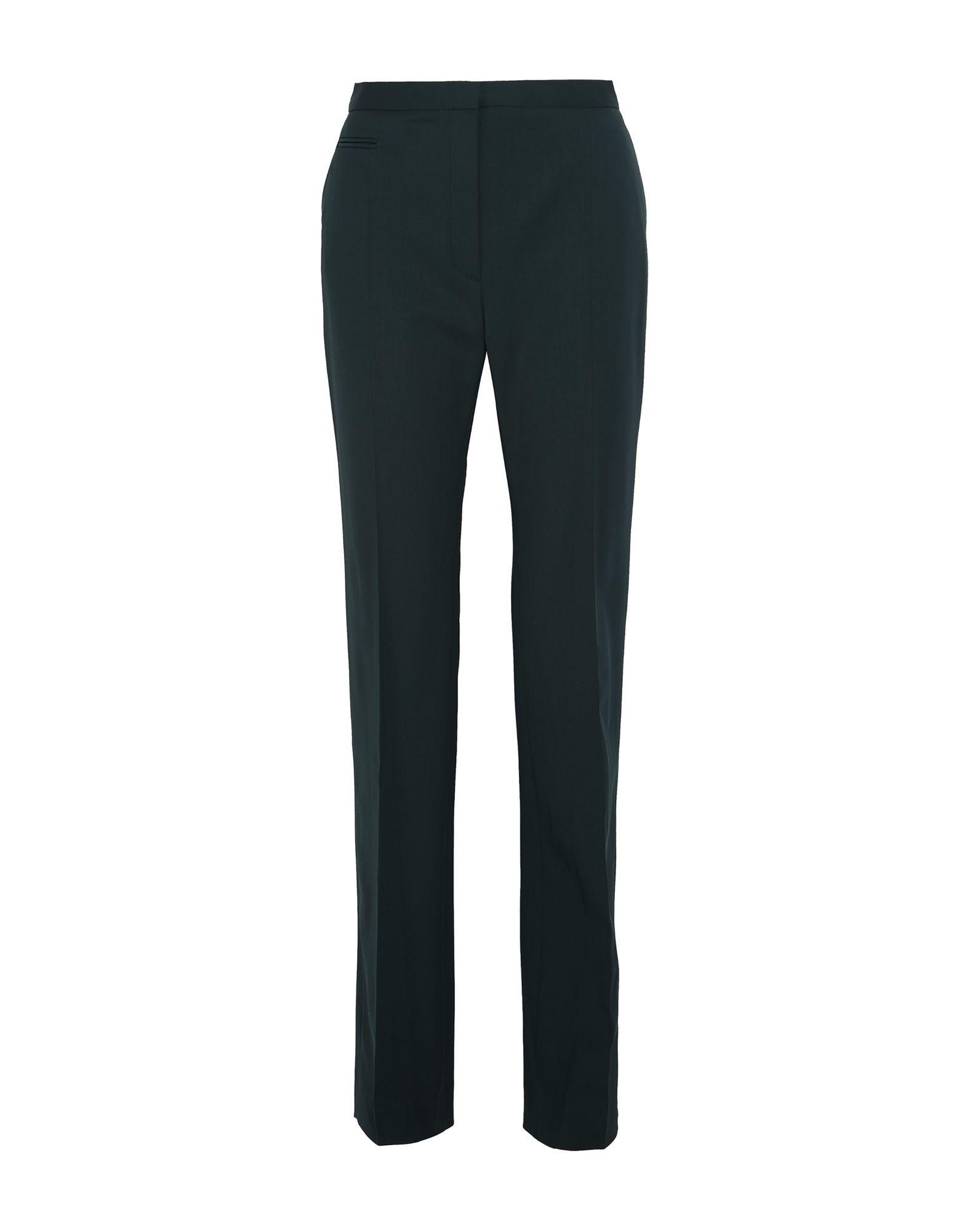 Брюки LANVIN