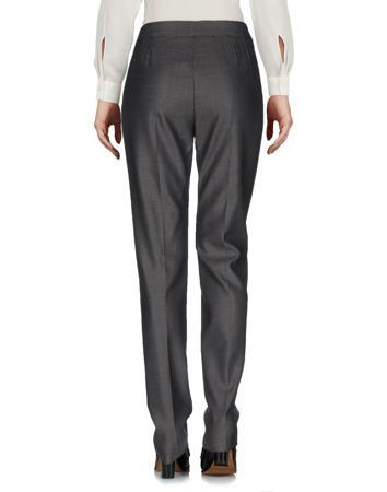 Брюки ARMANI COLLEZIONI