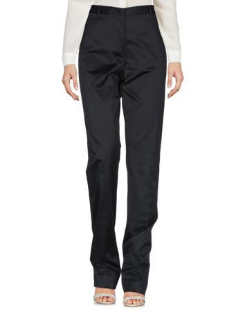 Брюки JIL SANDER