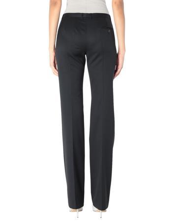 Брюки JIL SANDER
