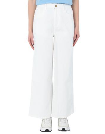 Брюки ESSENTIEL ANTWERP Брюки ESSENTIEL ANTWERP