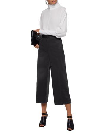 Брюки 3.1 PHILLIP LIM