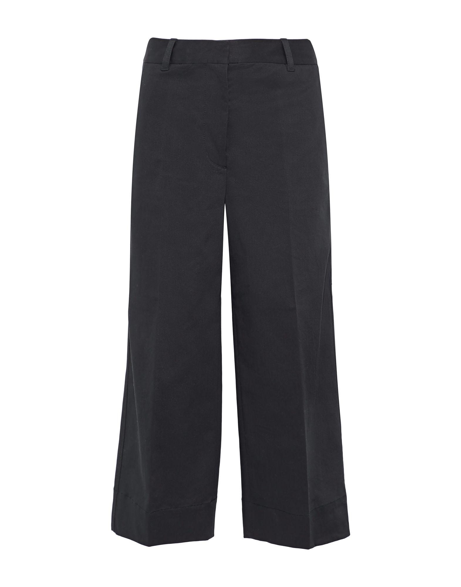 Брюки 3.1 PHILLIP LIM
