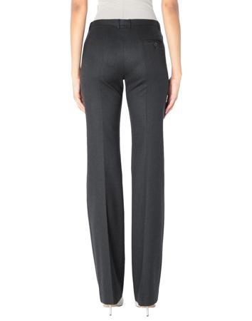 Брюки JIL SANDER