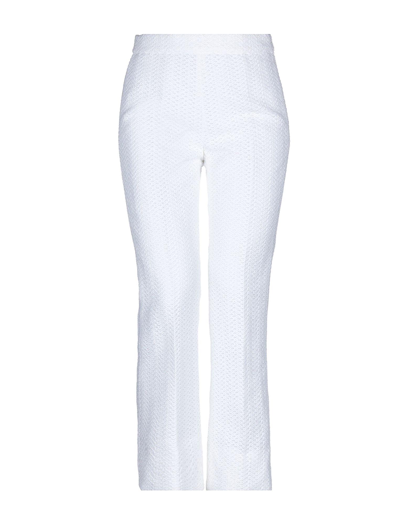 Брюки GIAMBATTISTA VALLI