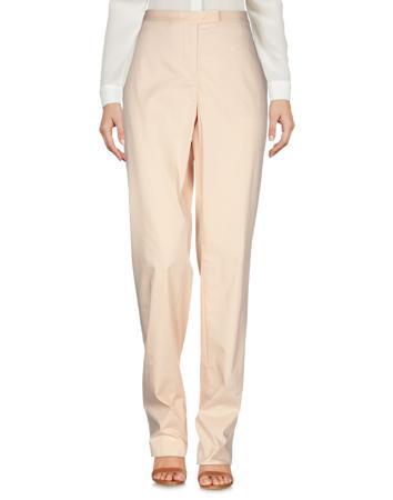 Брюки JIL SANDER