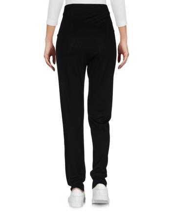 Брюки T by ALEXANDER WANG