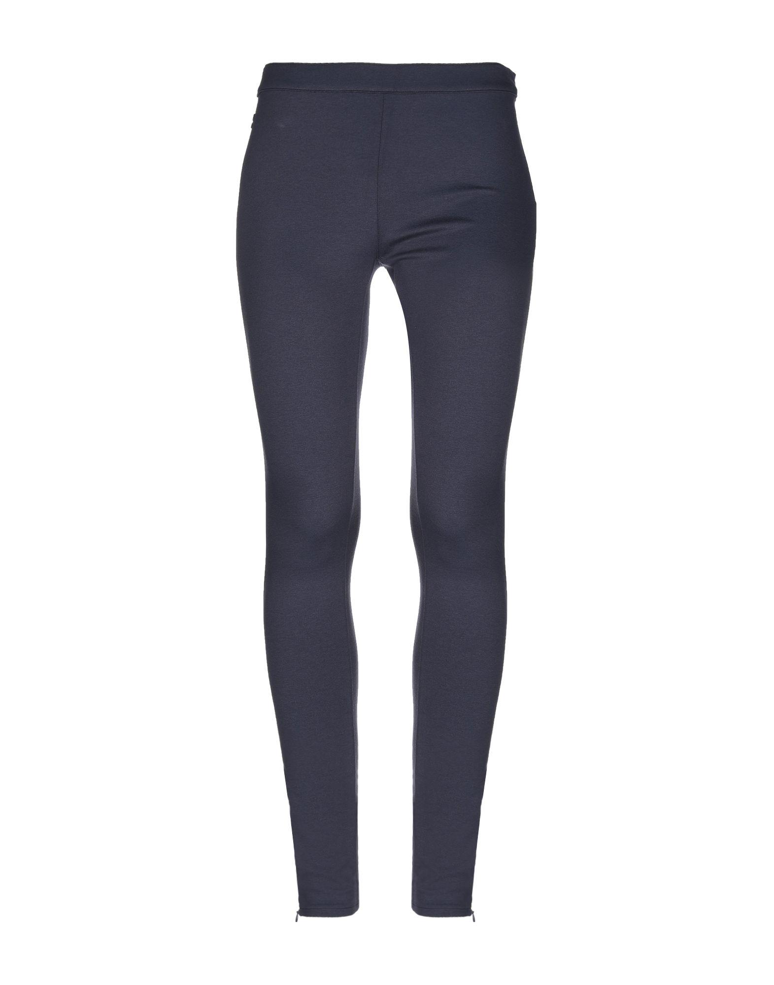 Брюки ARMANI JEANS