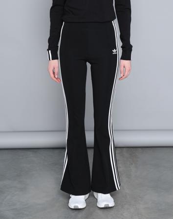 Брюки ADIDAS ORIGINALS