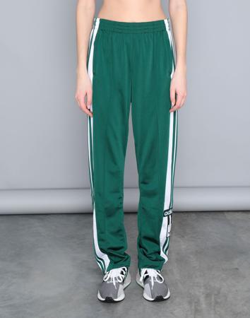 Брюки ADIDAS ORIGINALS