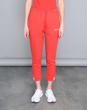 Брюки ADIDAS ORIGINALS