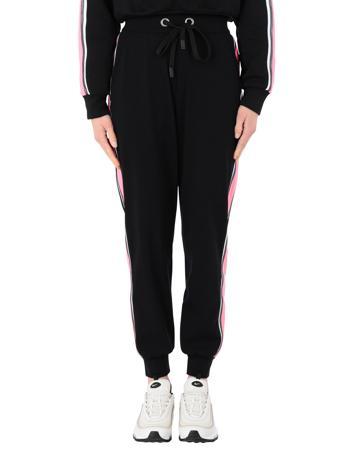 Брюки NO KA 'OI