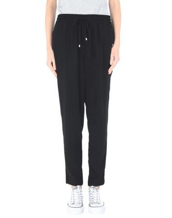Брюки DKNY