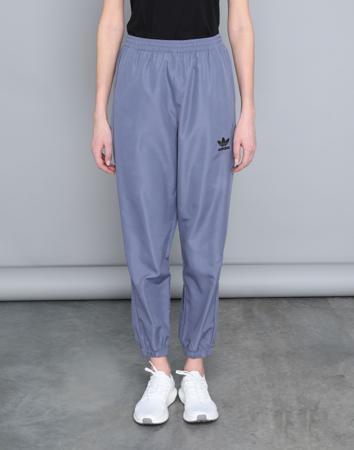 Брюки ADIDAS ORIGINALS