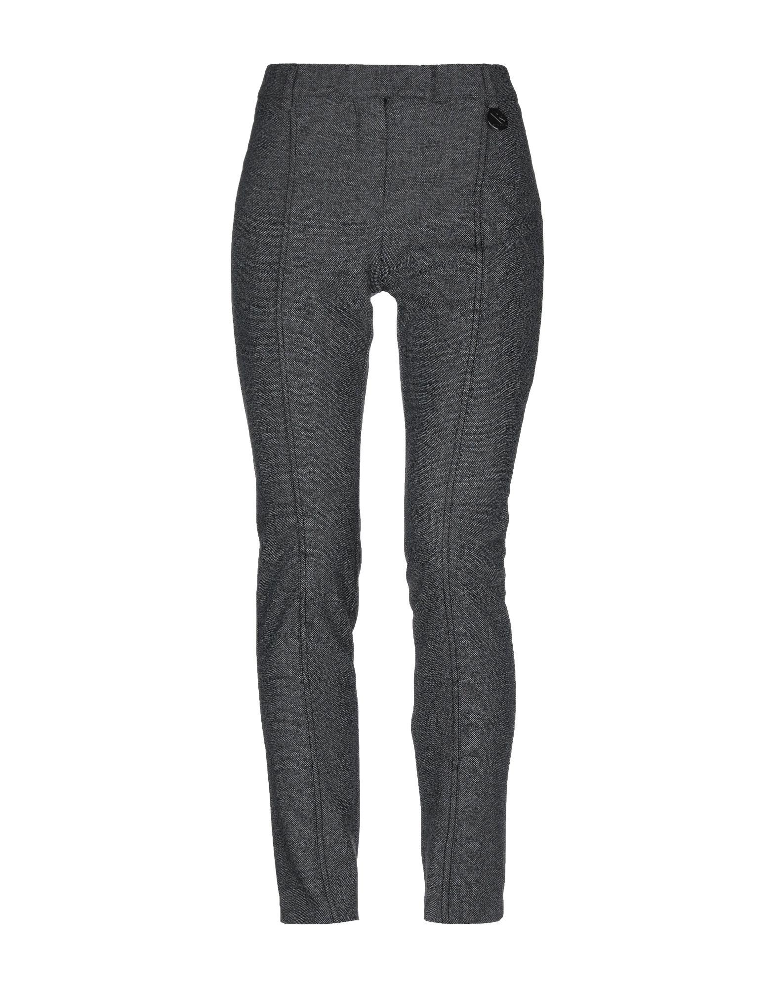 Брюки X'S MILANO