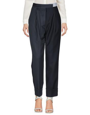 Брюки THOM BROWNE