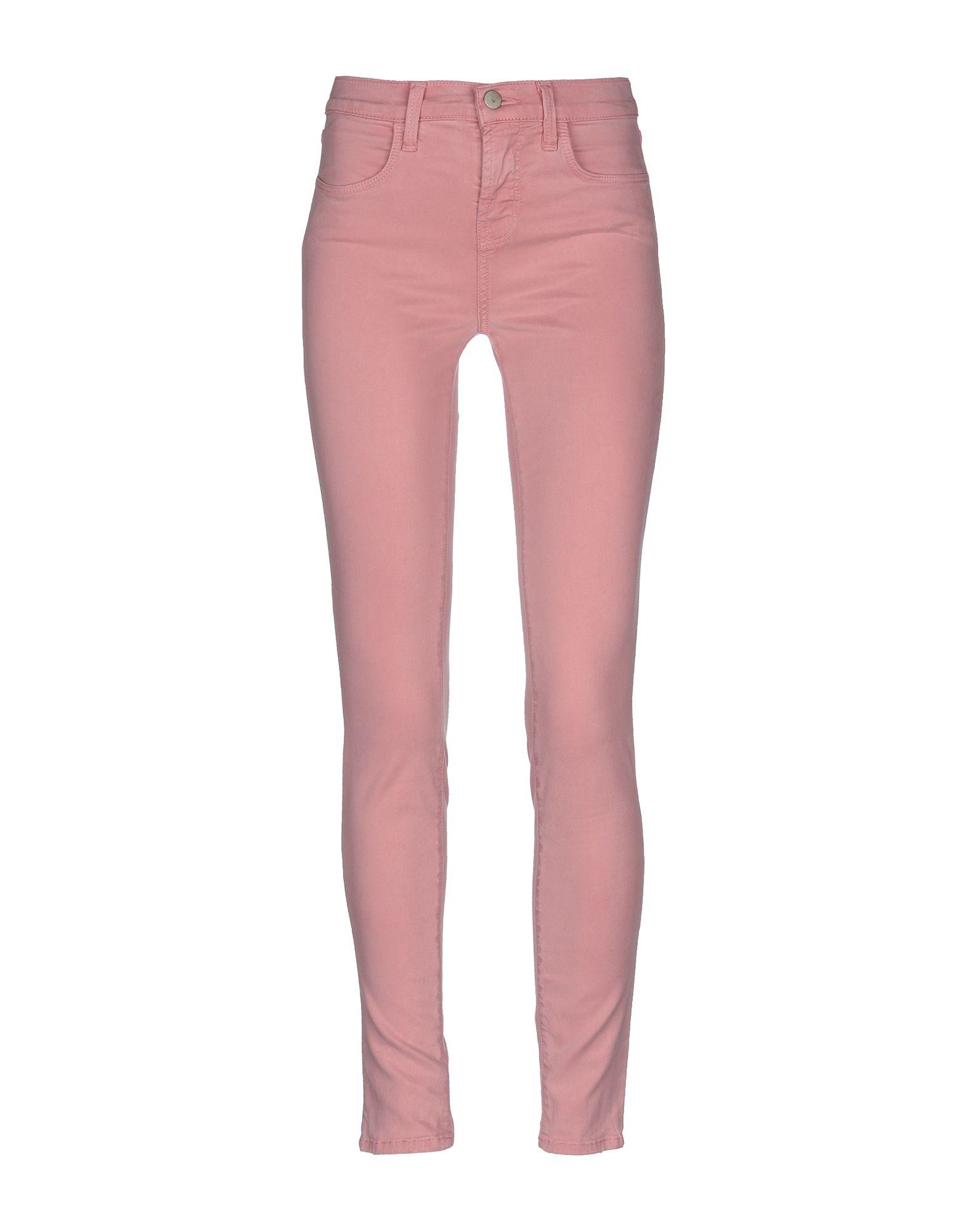 Брюки J BRAND