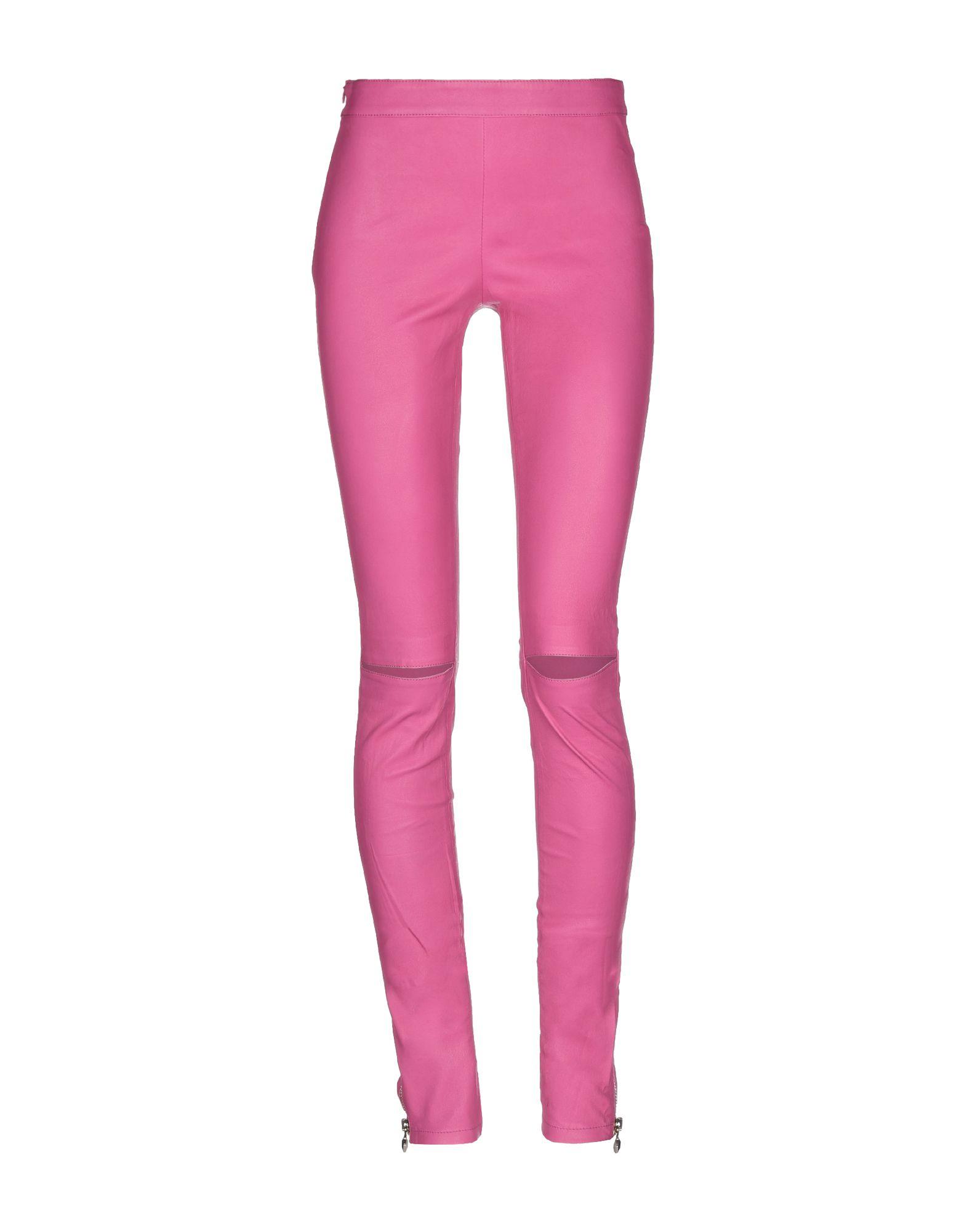 Брюки PHILIPP PLEIN