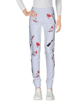 Брюки PHILIPP PLEIN