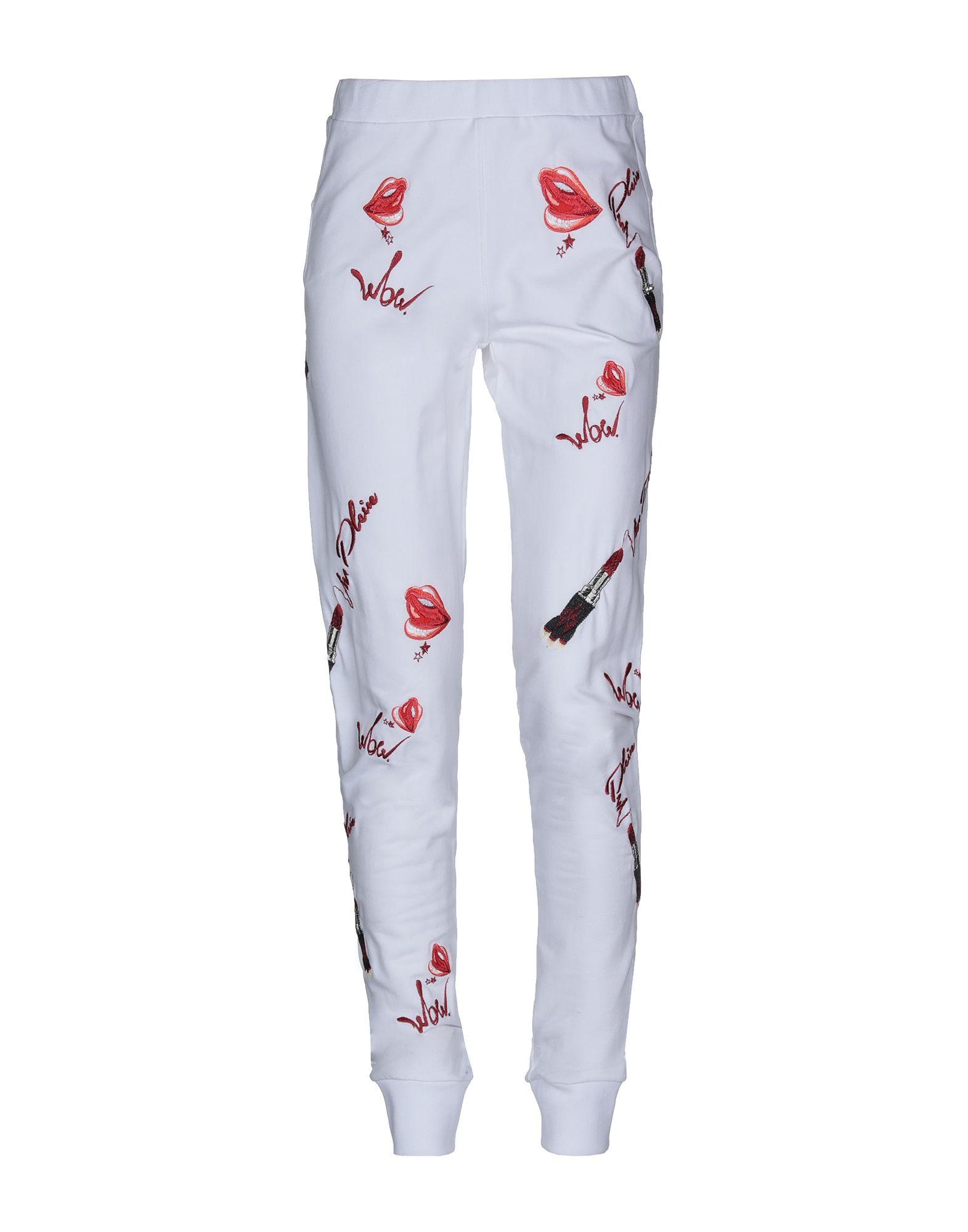 Брюки PHILIPP PLEIN