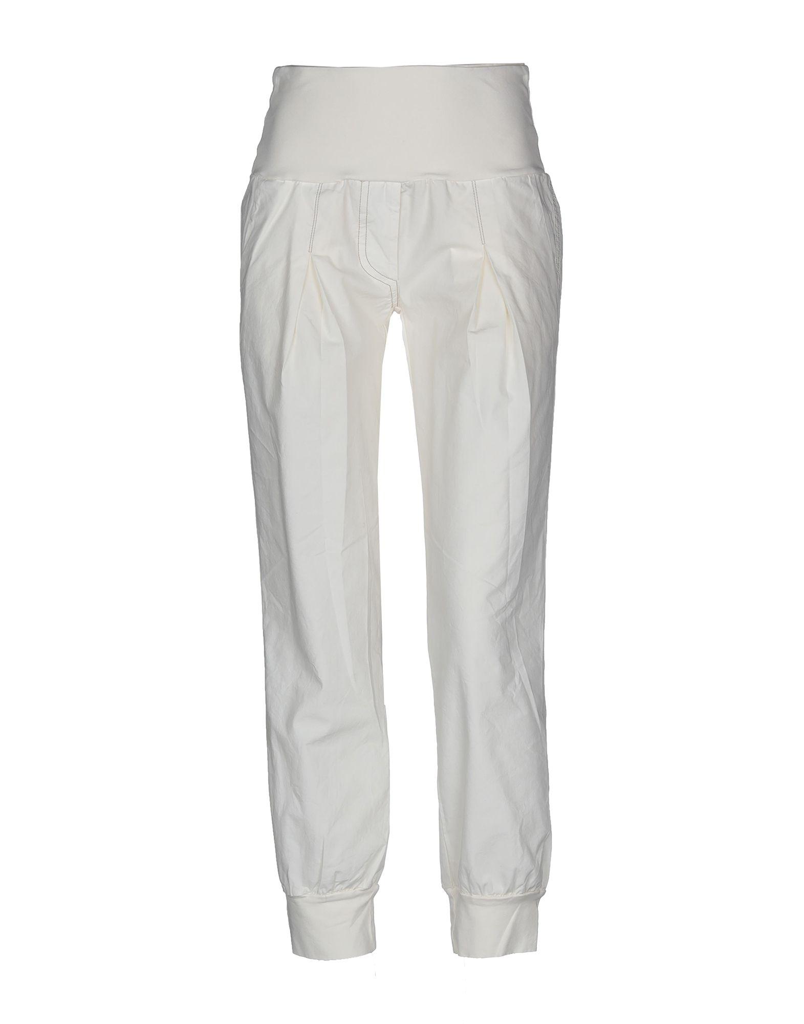 Брюки MANILA GRACE