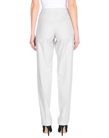 Брюки ARMANI COLLEZIONI