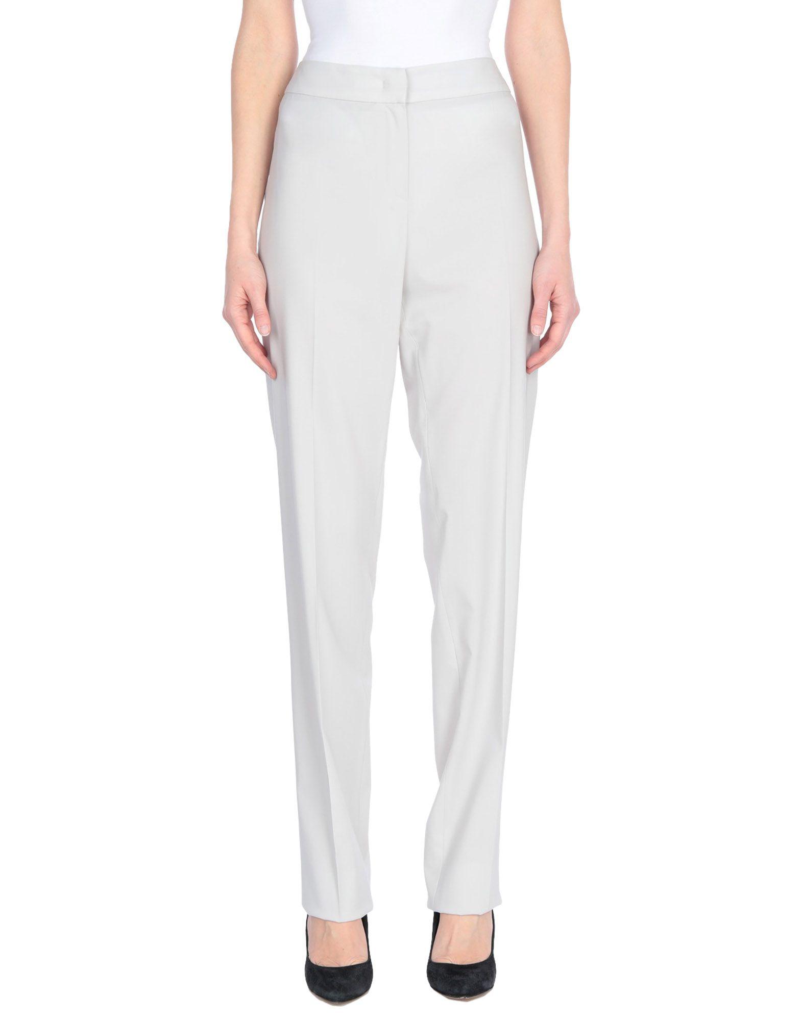 Брюки ARMANI COLLEZIONI