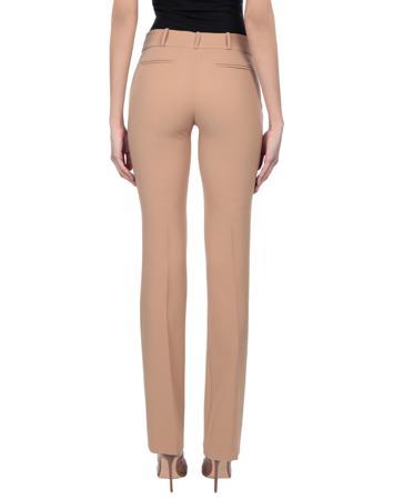 Брюки ELISABETTA FRANCHI 24 ORE