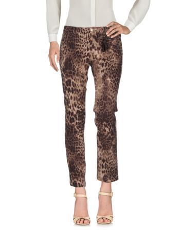 Брюки HISTORY REPEATS