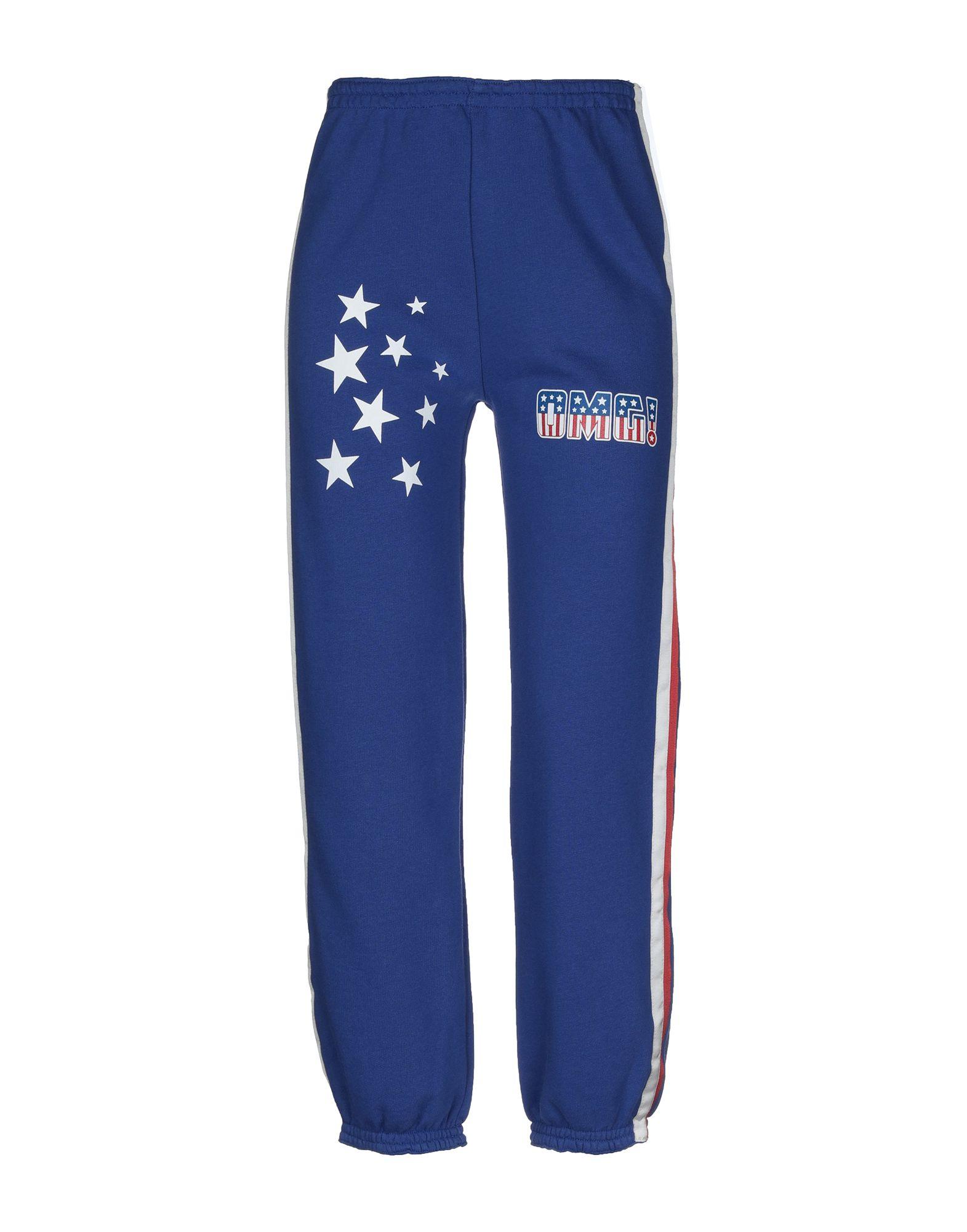 Брюки HAPPINESS