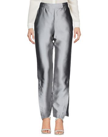 Брюки GIORGIO ARMANI