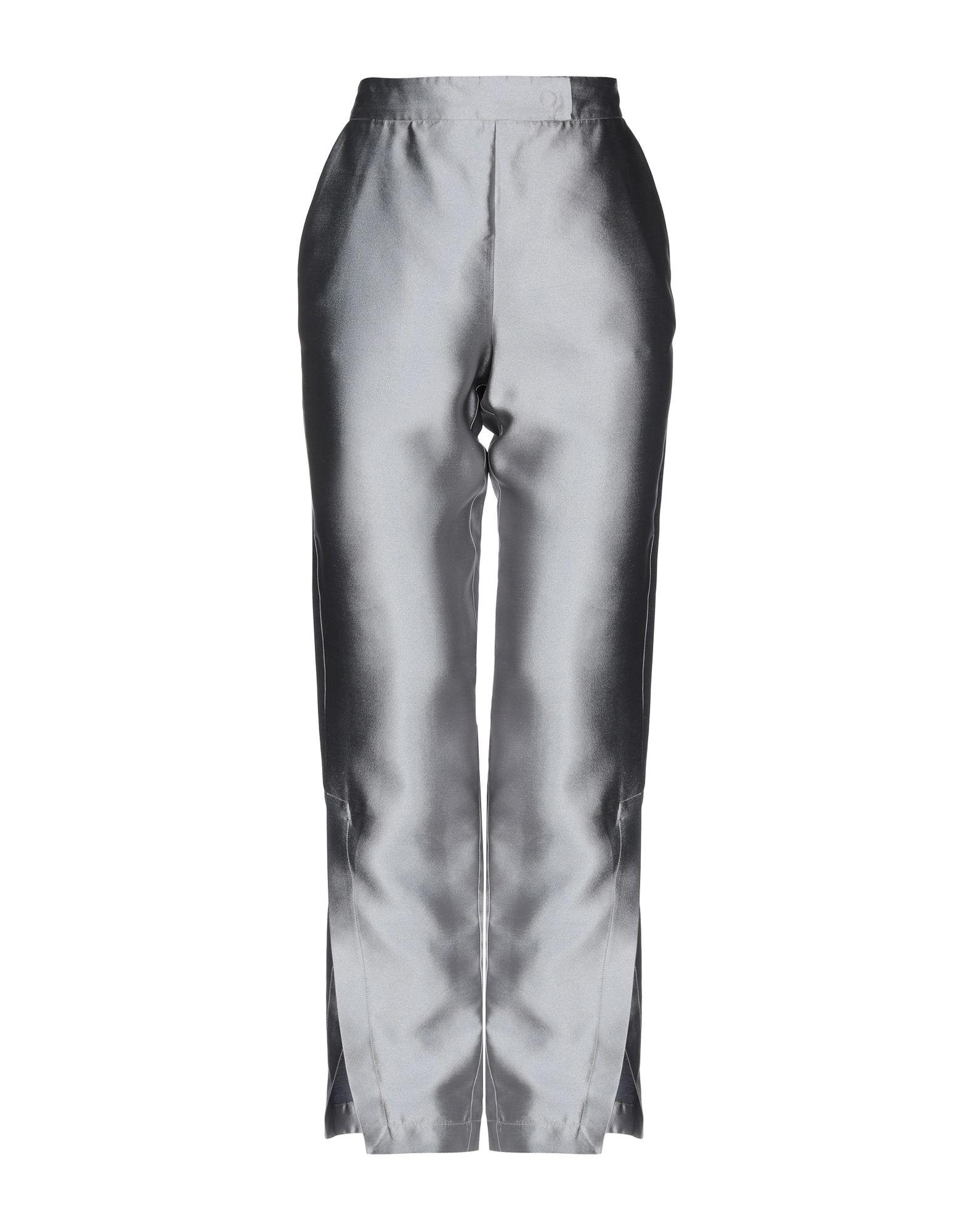 Брюки GIORGIO ARMANI