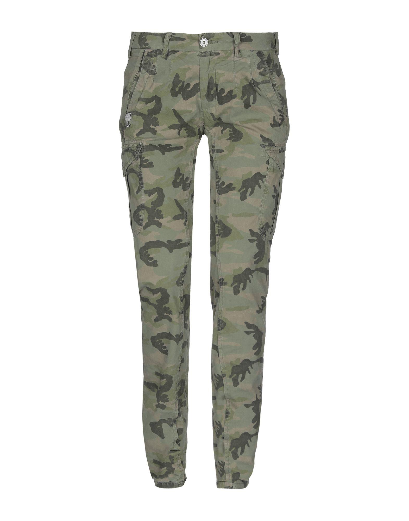 Брюки 40WEFT