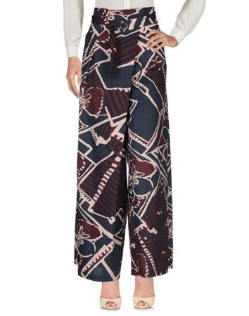 Брюки MANILA GRACE