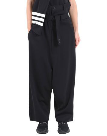 Брюки Y-3
