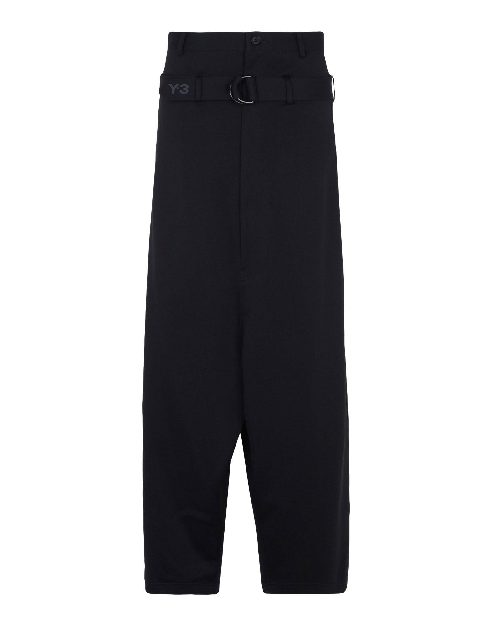 Брюки Y-3
