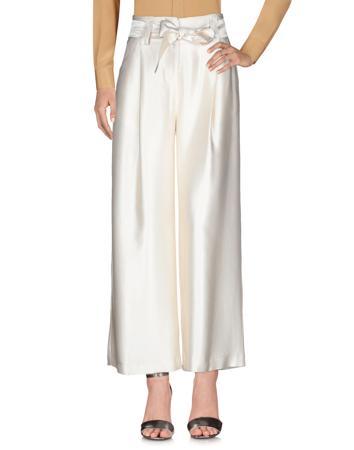 Брюки HANAMI D'OR