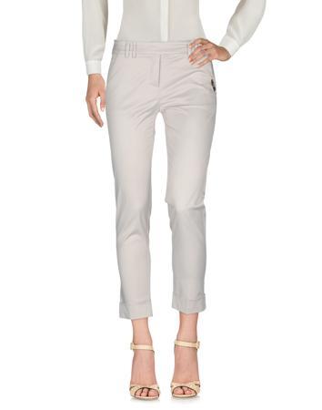 Брюки X'S MILANO