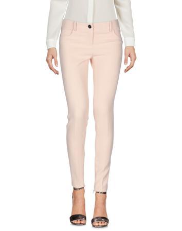 Брюки ELISABETTA FRANCHI 24 ORE