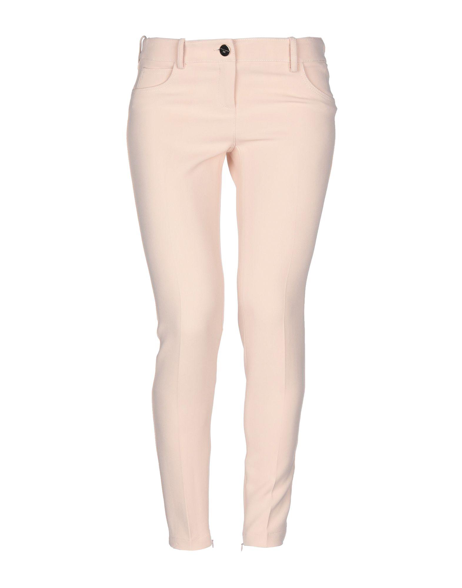 Брюки ELISABETTA FRANCHI 24 ORE