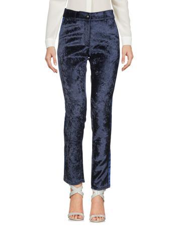 Брюки PHILIPP PLEIN