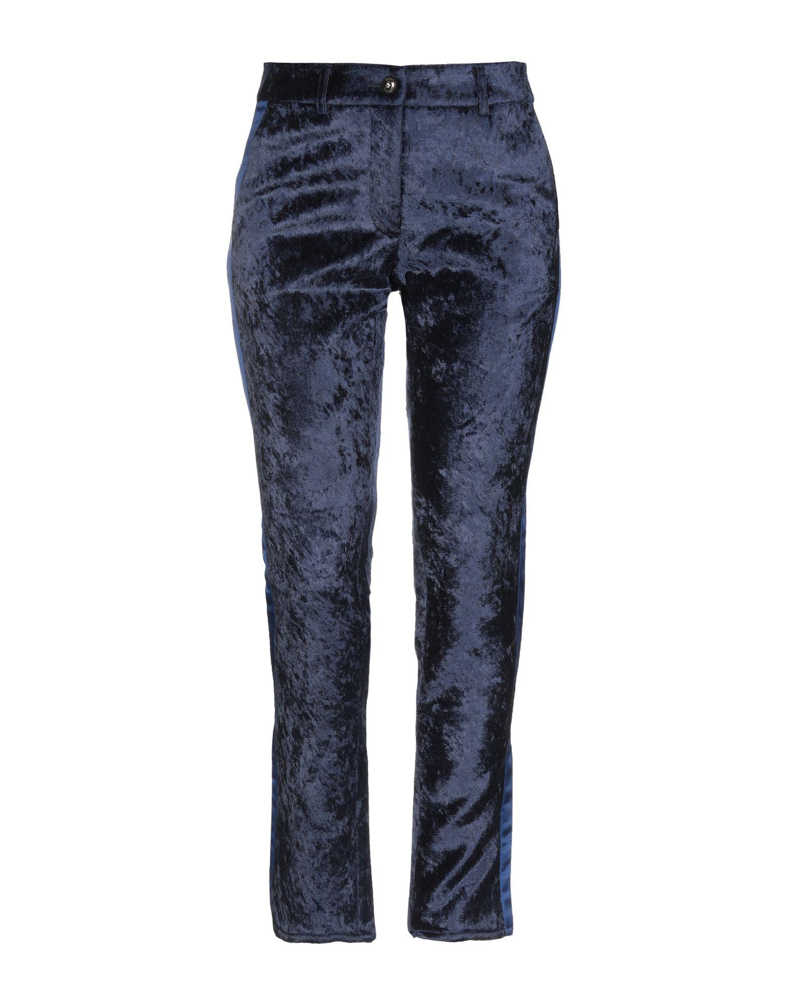 Брюки PHILIPP PLEIN