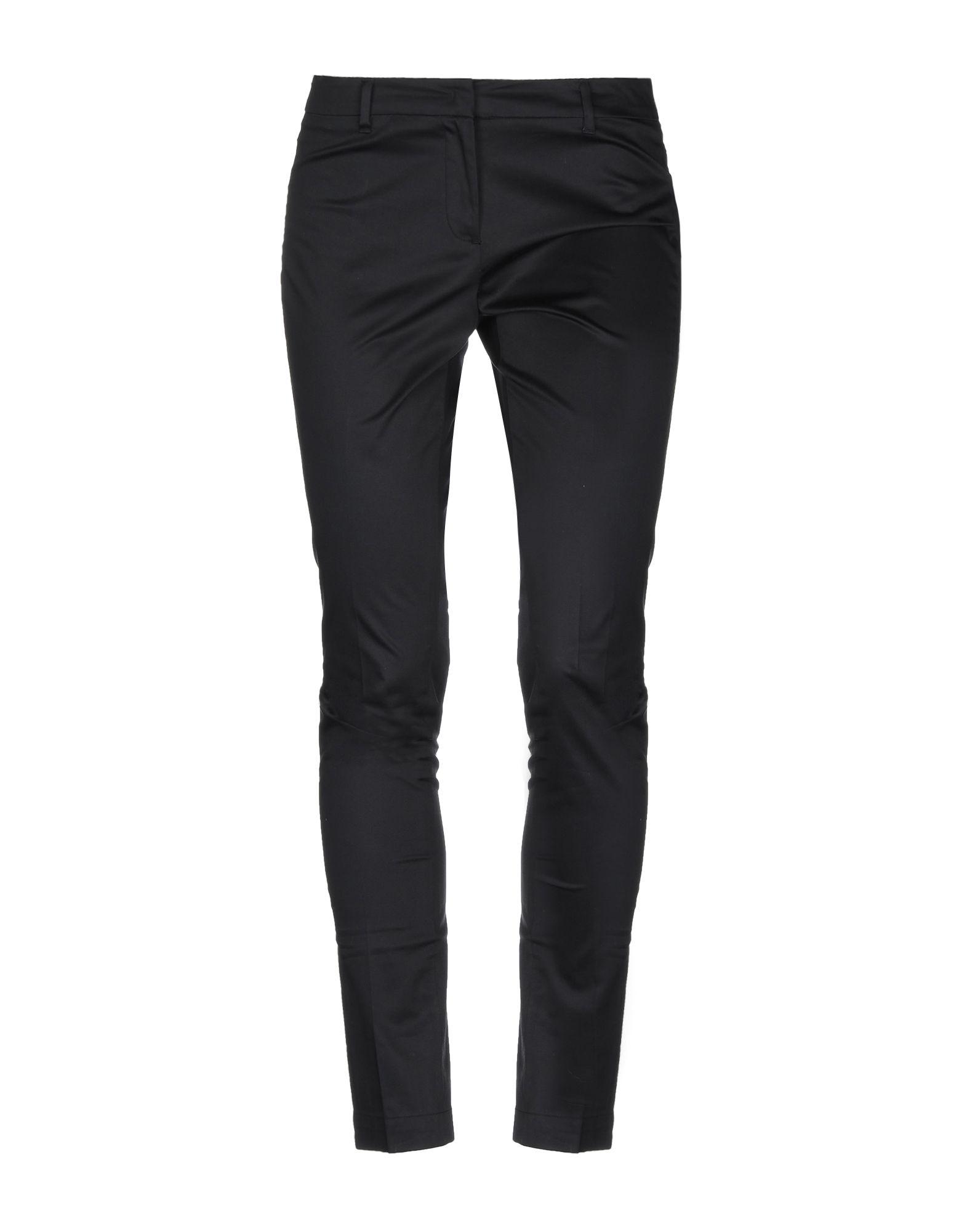 Брюки SEVENTY SERGIO TEGON