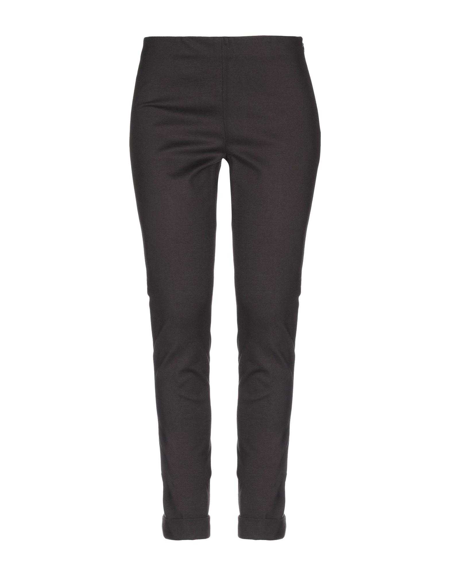 Брюки SEVENTY SERGIO TEGON