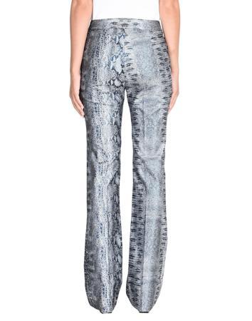 Брюки JUST CAVALLI