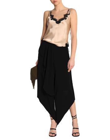 Брюки HAUTE HIPPIE